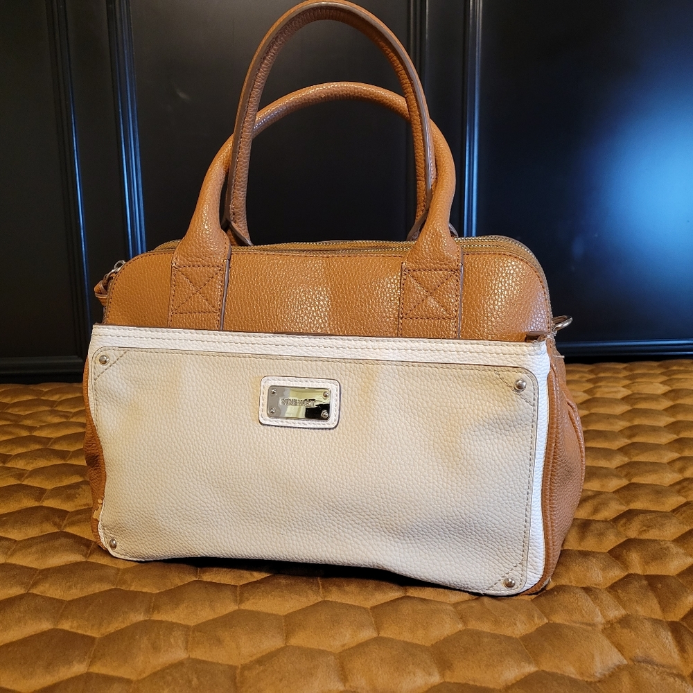 Nine West purse